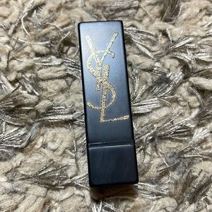 YSL lipstick